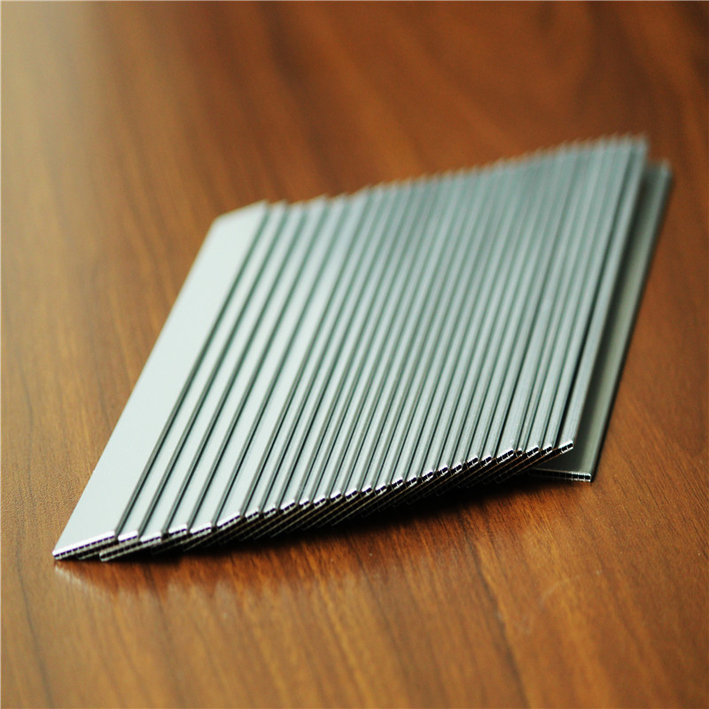 harmonica pipe