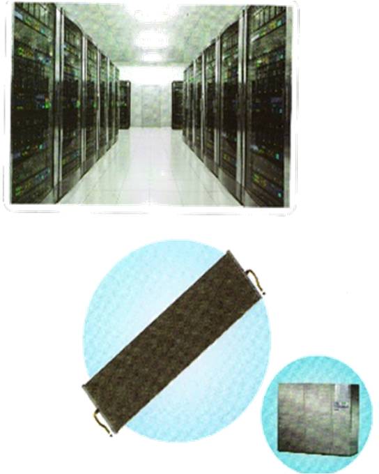 機(jī)房空調(diào).jpg