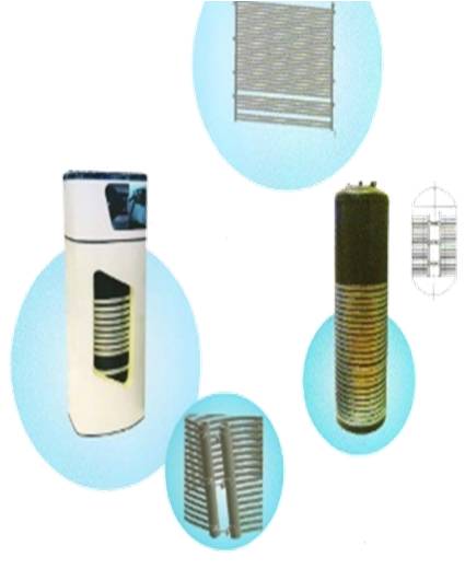 熱泵熱水器.jpg