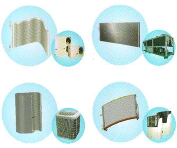 單冷型商用家用的室外機.jpg